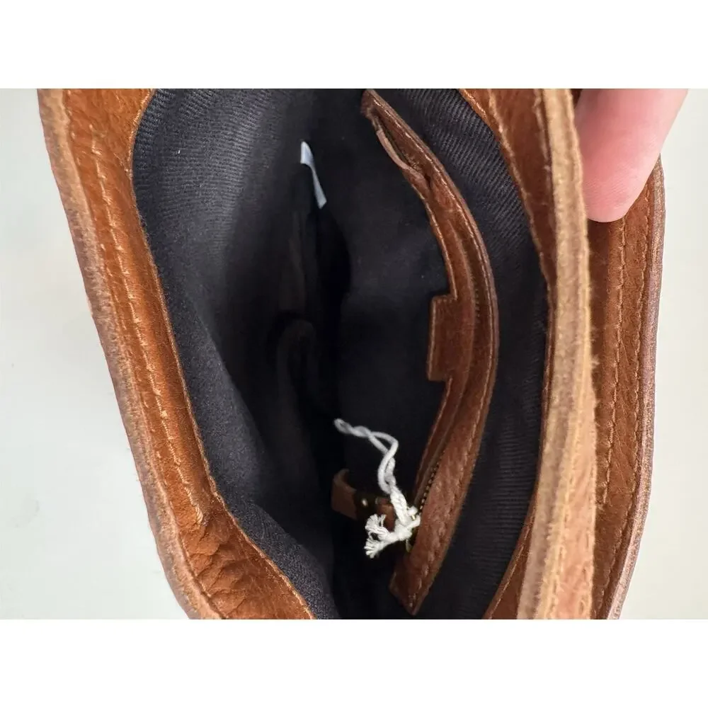 Madewell slim brooklyn